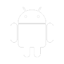 Icon-Device-Android